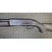Winchester SXP 20 Gauge 3" 28" Barrel Pump Action Shotgun Used